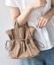 �s�V�F�E�ꕔ�ǉ��\��tSHIPS Colors:�i�C���� �M���U�[ �~�j �g�[�g�o�b�O��
