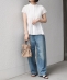 �s�V�F�E�ꕔ�ǉ��\��tSHIPS Colors:�i�C���� �M���U�[ �~�j �g�[�g�o�b�O��