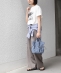 �s�V�F�E�ꕔ�ǉ��\��tSHIPS Colors:�i�C���� �M���U�[ �~�j �g�[�g�o�b�O��