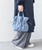 �s�V�F�E�ꕔ�ǉ��\��tSHIPS Colors:�i�C���� �M���U�[ �~�j �g�[�g�o�b�O��