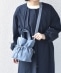 �s�V�F�E�ꕔ�ǉ��\��tSHIPS Colors:�i�C���� �M���U�[ �~�j �g�[�g�o�b�O��