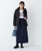 �s�V�F�E�ꕔ�ǉ��\��tSHIPS Colors:�i�C���� �M���U�[ �~�j �g�[�g�o�b�O��