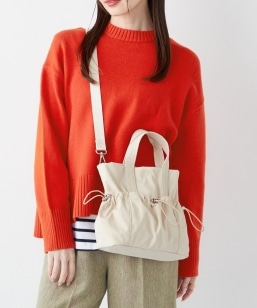 �s�\��tSHIPS Colors:�i�C���� �M���U�[ �~�j �g�[�g�o�b�O��