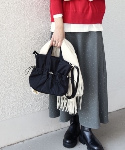 �s�\��tSHIPS Colors:�i�C���� �M���U�[ �~�j �g�[�g�o�b�O��