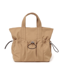 �s�V�F�E�ꕔ�ǉ��\��tSHIPS Colors:�i�C���� �M���U�[ �~�j �g�[�g�o�b�O��