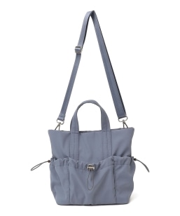 �s�\��tSHIPS Colors:�i�C���� �M���U�[ �~�j �g�[�g�o�b�O��