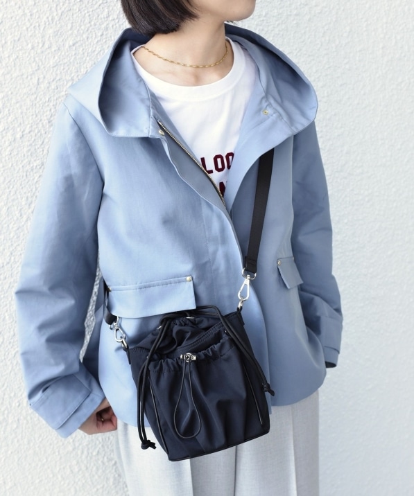 �s�\��tSHIPS Colors:�i�C���� �M���U�[ �~�j �V�����_�[�o�b�O��