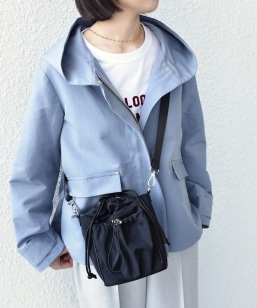 �s�\��tSHIPS Colors:�i�C���� �M���U�[ �~�j �V�����_�[�o�b�O��