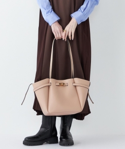 �s�\��tSHIPS Colors:�x���g �f�U�C�� �g�[�g�o�b�O��