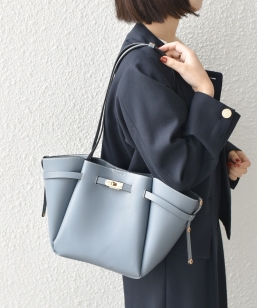 �s�\��tSHIPS Colors:�x���g �f�U�C�� �g�[�g�o�b�O��