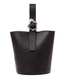 �s�\��tSHIPS Colors:�j���A���X�o�b�N�� �~�j �o�P�b�g��