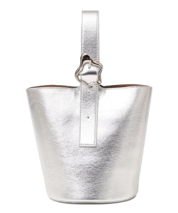 �s�\��tSHIPS Colors:�j���A���X�o�b�N�� �~�j �o�P�b�g��