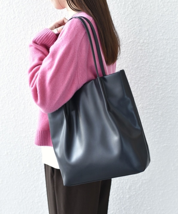 �s�\��tSHIPS Colors:�^�b�N �n���h�� �g�[�g�o�b�O��