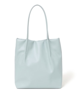 �s�\��tSHIPS Colors:�^�b�N �n���h�� �g�[�g�o�b�O��