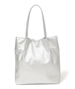 �s�\��tSHIPS Colors:�^�b�N �n���h�� �g�[�g�o�b�O��