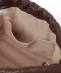 �s�\��tSHIPS Colors:3WAY �В� �o�b�O��
