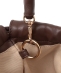 �s�\��tSHIPS Colors:3WAY �В� �o�b�O��