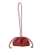 �s�\��tSHIPS Colors:3WAY �В� �o�b�O��