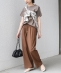 �s�\��tSHIPS Colors:3WAY �В� �o�b�O��