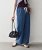 �s�\��tSHIPS Colors:3WAY �В� �o�b�O��