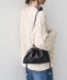 �s�\��tSHIPS Colors:3WAY �В� �o�b�O��