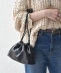 �s�\��tSHIPS Colors:3WAY �В� �o�b�O��
