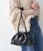 �s�\��tSHIPS Colors:3WAY �В� �o�b�O��