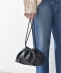 �s�\��tSHIPS Colors:3WAY �В� �o�b�O��