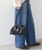 �s�\��tSHIPS Colors:3WAY �В� �o�b�O��