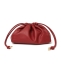 �s�\��tSHIPS Colors:3WAY �В� �o�b�O��