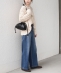 �s�\��tSHIPS Colors:3WAY �В� �o�b�O��