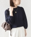 �s�\��tSHIPS Colors:3WAY �В� �o�b�O��