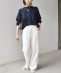 �s�\��tSHIPS Colors:3WAY �В� �o�b�O��