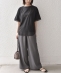 �s�\��tSHIPS Colors:3WAY �В� �o�b�O��