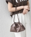 �s�\��tSHIPS Colors:3WAY �В� �o�b�O��