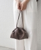 �s�\��tSHIPS Colors:3WAY �В� �o�b�O��