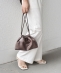 �s�\��tSHIPS Colors:3WAY �В� �o�b�O��