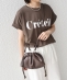 �s�\��tSHIPS Colors:3WAY �В� �o�b�O��