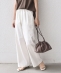 �s�\��tSHIPS Colors:3WAY �В� �o�b�O��