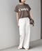 �s�\��tSHIPS Colors:3WAY �В� �o�b�O��