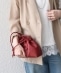 �s�\��tSHIPS Colors:3WAY �В� �o�b�O��