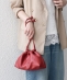 �s�\��tSHIPS Colors:3WAY �В� �o�b�O��