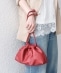 �s�\��tSHIPS Colors:3WAY �В� �o�b�O��