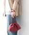 �s�\��tSHIPS Colors:3WAY �В� �o�b�O��