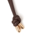 �s�\��tSHIPS Colors:3WAY �В� �o�b�O��