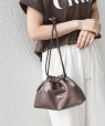 �s�\��tSHIPS Colors:3WAY �В� �o�b�O�� �u���E��