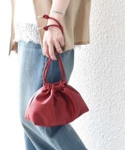 �s�\��tSHIPS Colors:3WAY �В� �o�b�O��