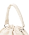 �s�\��tSHIPS Colors:�R���`�� 2WAY �В��o�b�O��