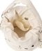 �s�\��tSHIPS Colors:�R���`�� 2WAY �В��o�b�O��