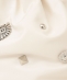 �s�\��tSHIPS Colors:�R���`�� 2WAY �В��o�b�O��